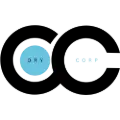 OryCorp